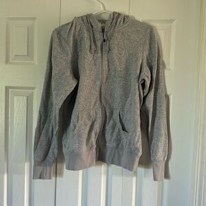 Wind River Jacket Size M🥰🥰